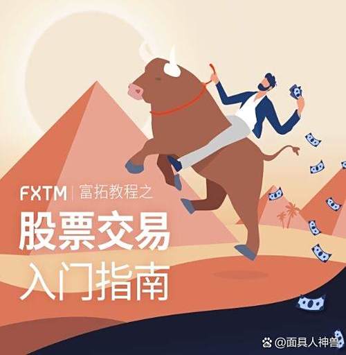 ���궯���ʹ��綯�������궯����ҵ��