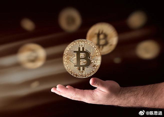 ����ʵ��۸�����ͼ���й����������ռ۸�