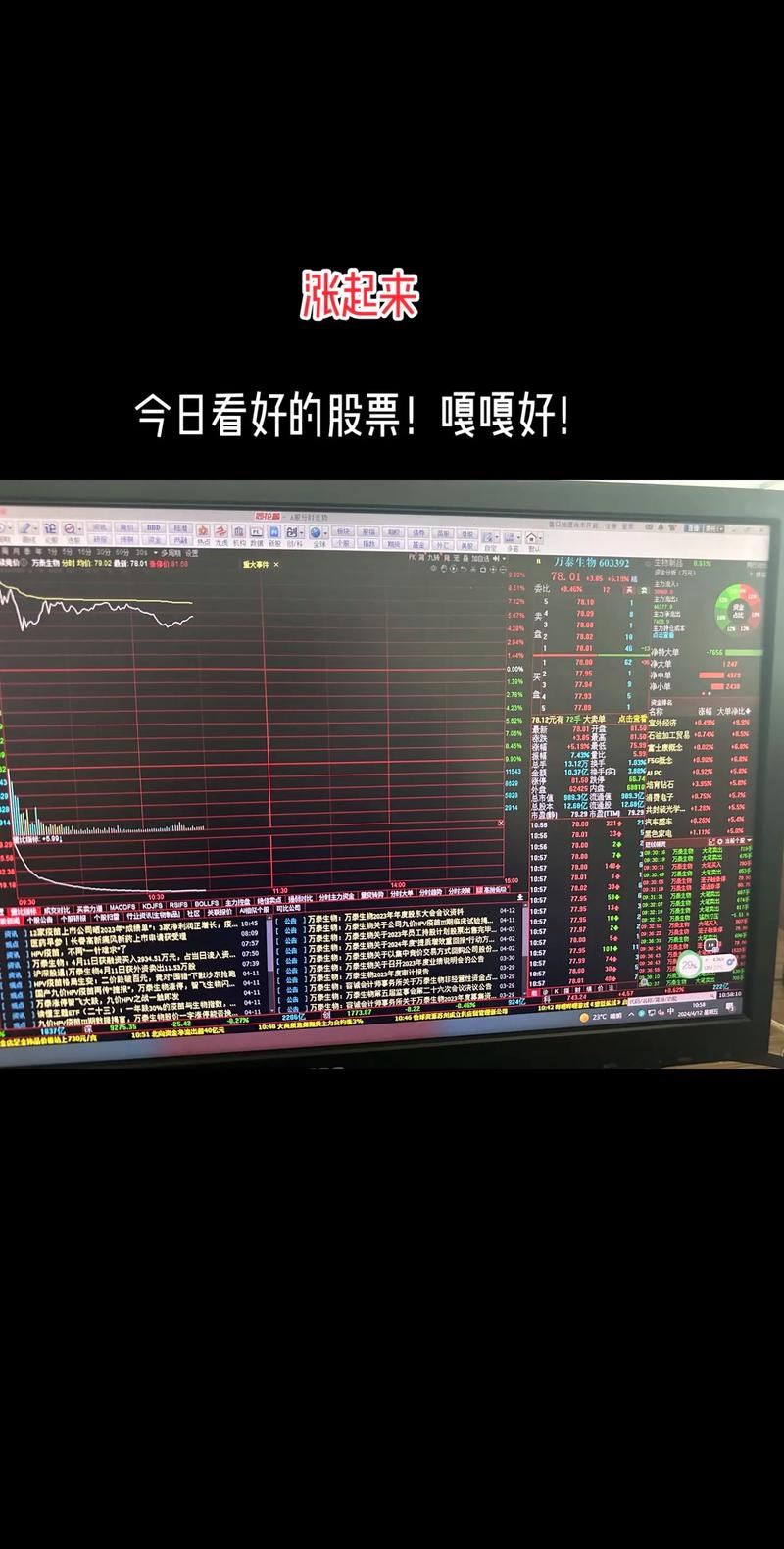 每天定投基金能赚钱吗(基金定投长期投资一定赚钱吗) 每天定投基金能赚钱吗(基金定投长期投资一定赚钱吗)