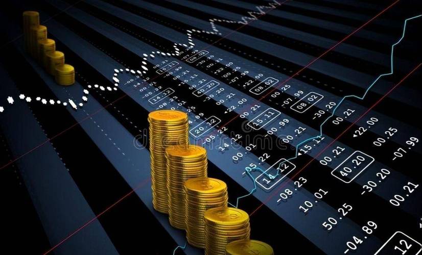 ����ֵ��׼�������������ǰһ�����վ�ֵ��