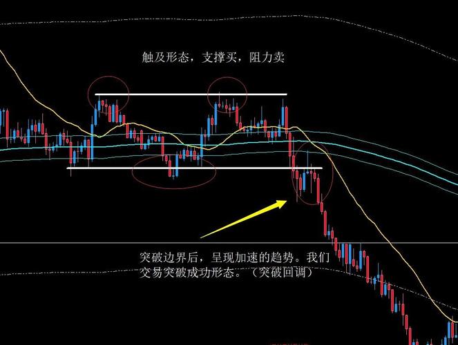 �����˻���Ʊ����_�����˻���Ʊ�������й�˾