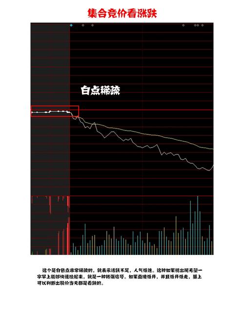 �����ʽ�����ʲô��˼������������������ʽ�����