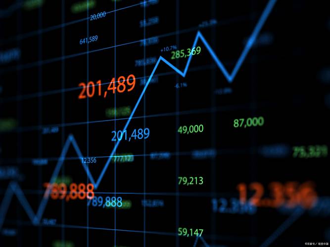 ���������壺�۰���ý1.26���չ�껺����Ź��