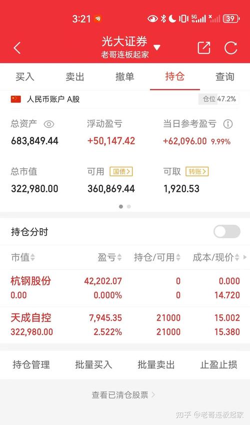 ˳���ڰ����������