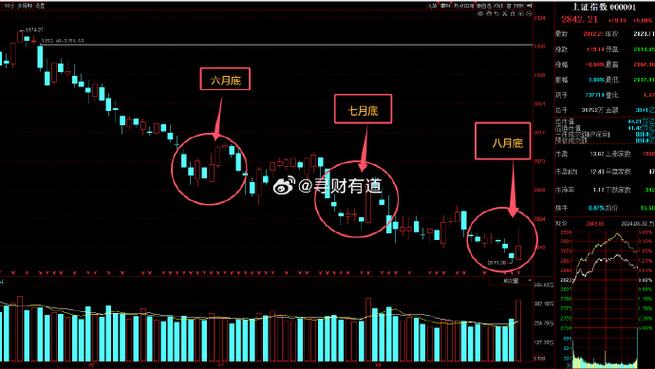 ����ͦ���ź� ������������ͷ��̼�������