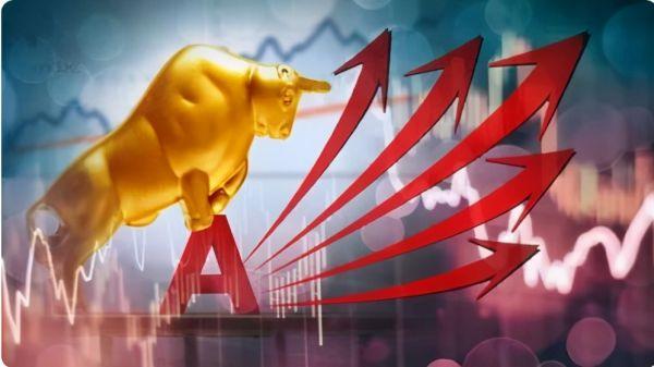 ��ͼ��Ʒ��ɣ��������Ʒ���