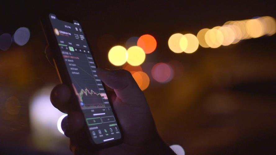 ���ÿعɹɶ��ɷ���ʲô��˼�����������˳�˾���أ�