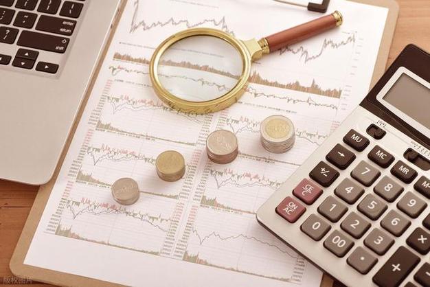 236ֻa������msci�Ĺ�