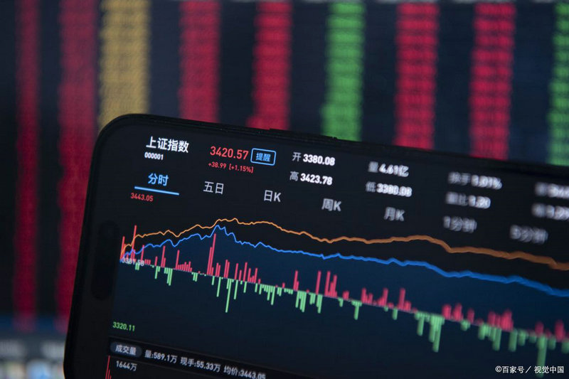 ��С��k��ʵս��������������С��k�߼���ʵս����13��