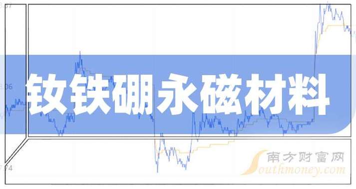 600854������Ʊ