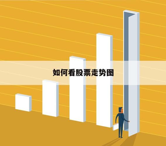 �ܷ��Ƽ���Ʊ���루��άͼ��δ����ʮ����