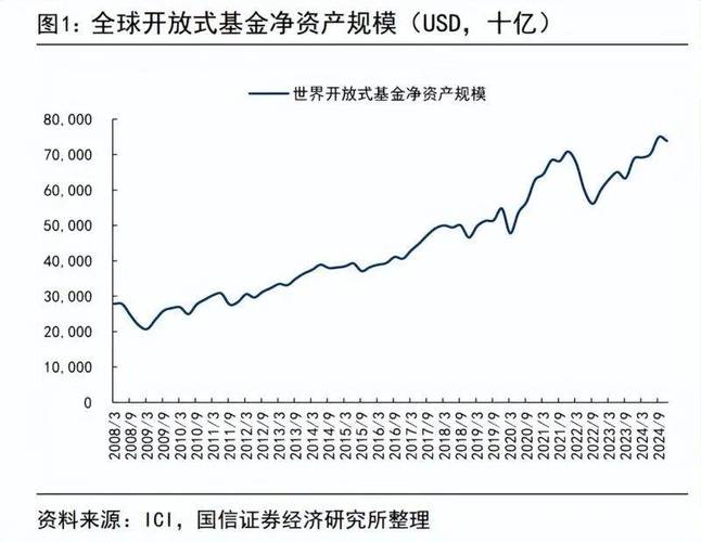 2020年10月新三板挂牌公司及相关主体监管情况通报 2020年10月新三板挂牌公司及相关主体监管情况通报