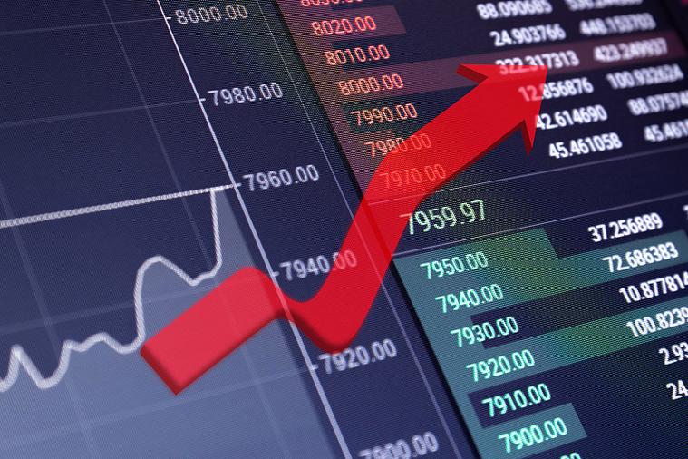 ����������������֣��������ǧ��ǧ����