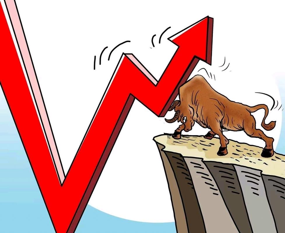 �����½������ʱ�ߣ����ǻ����ʵ�˵��ʲô��