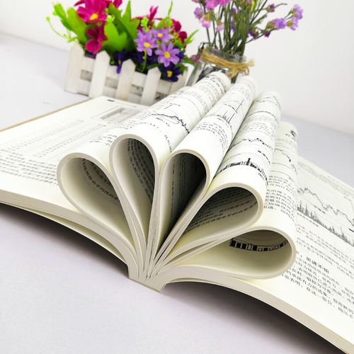 新浪财经区块链区块链100问 新浪 新浪财经区块链区块链100问 新浪