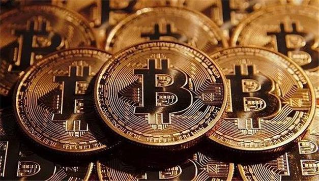 ϴ��ֹ��k��(ֹ��k����̬)