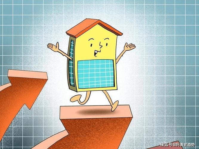 ���Ļ���000121�������ϻ��𣨻���������ϣ�