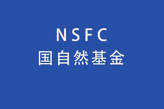 io股指期权(买入put期权行权) io股指期权(买入put期权行权)