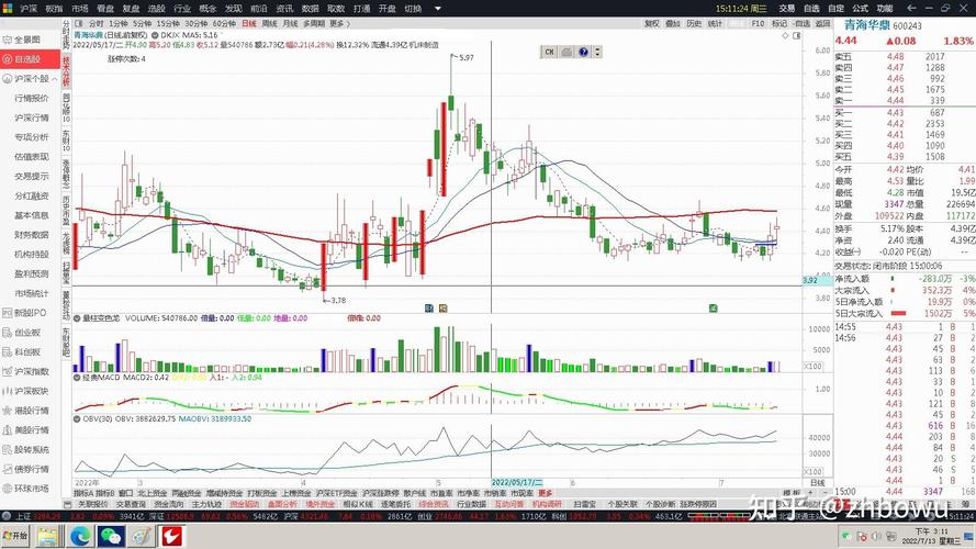 �����ʽ���ֹ߳ɱ����������ʽ���ʲô�ˣ�