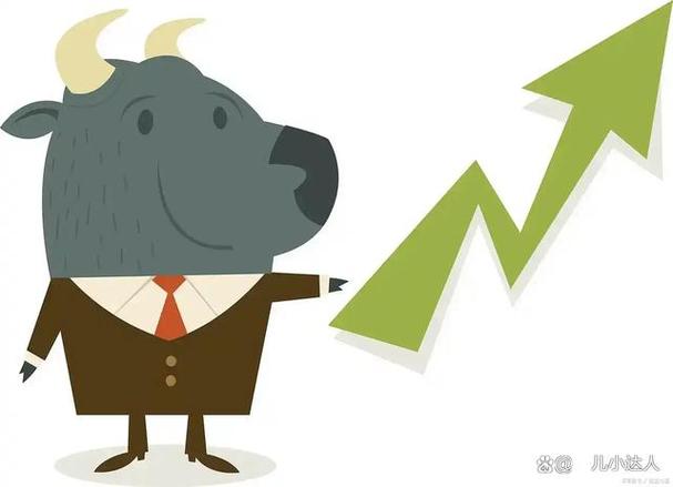 ��̩�������ѽ���