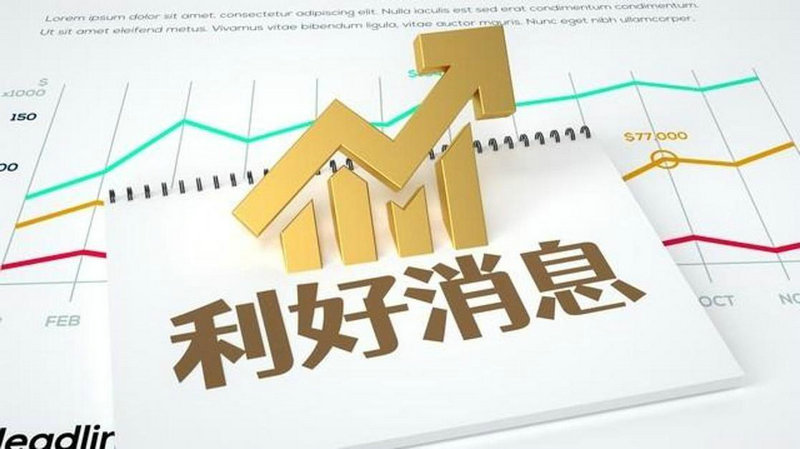 ���߳�����ôѡ�ɣ������ѡ���������ߣ�