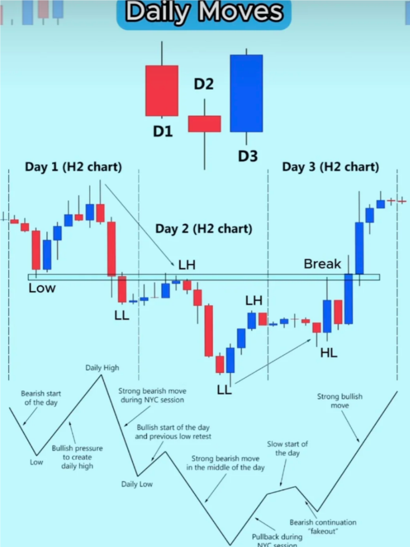 ��Ʊ³�̷�չ���루600223��Ʊ��