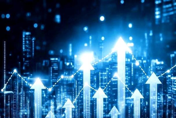 ����a�ɳɽ��� ����a�ɳɽ���������