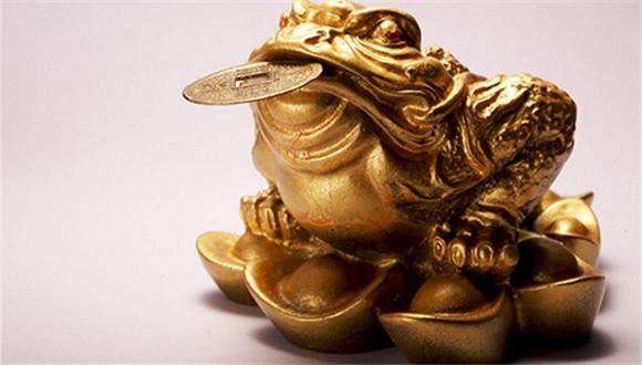 �ṹ���������� ��ļ����2026��Ͷ���»���