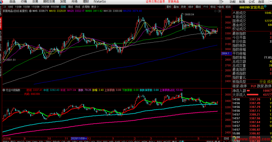 �������Ź�Ʊ����