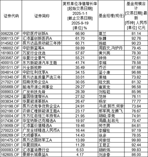 h�����л�����a������