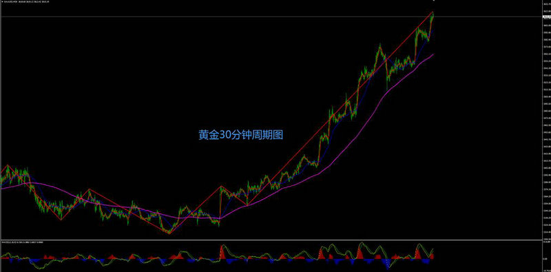 st创智重组消息创智股票消息 st创智重组消息创智股票消息
