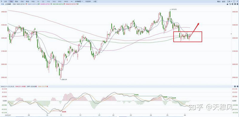 �ű���ѧ�ɰɹ��� �ű���ѧ��Ʊǧ��ǧ��