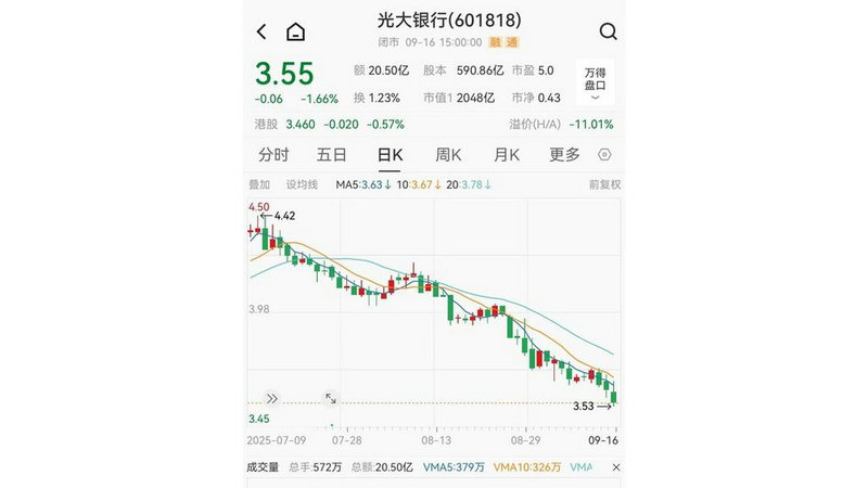 ��ŵ����ʵ�����д���� ��̩¡�عɹɶ���֤����������