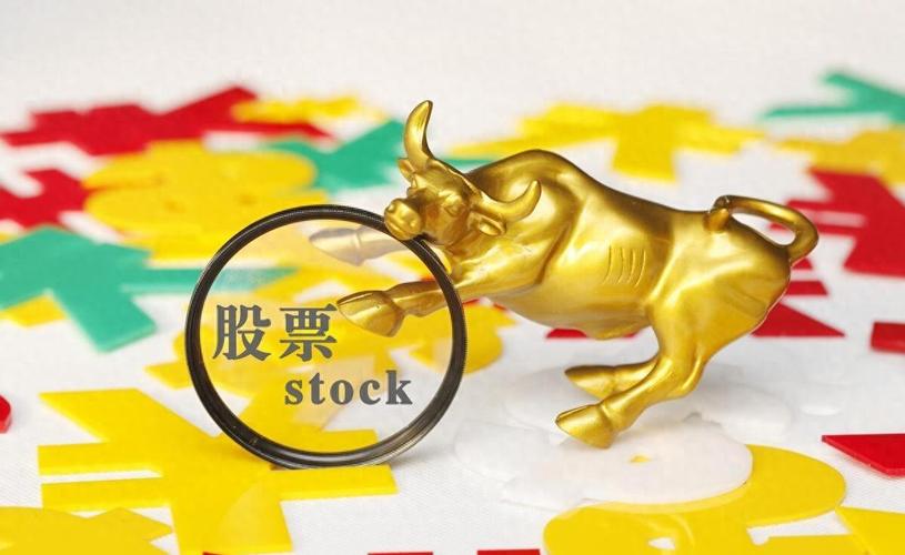 ��תծ�����깺��ÿɲ�ѯ�Ƿ���ǩ����תծ���׹���