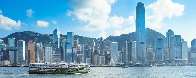 ��Ϣծȯ���ʣ���Ϣծȯ���������ʣ�