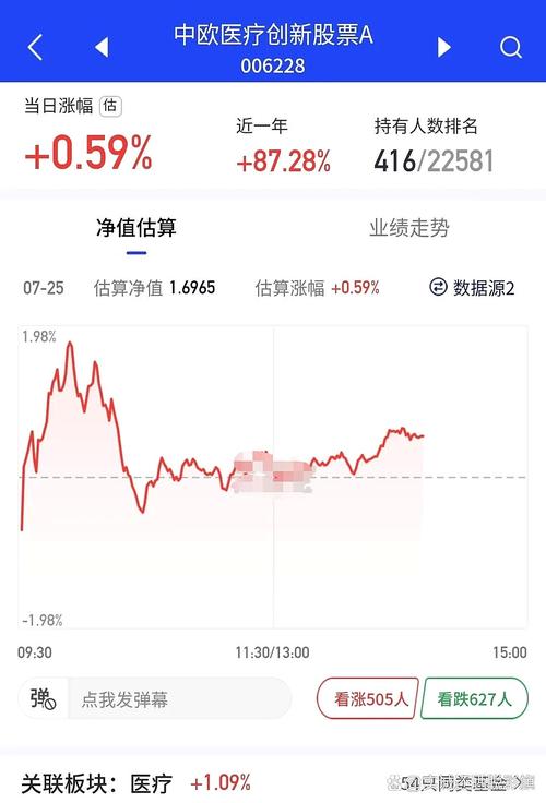 �׹����̺�����11% ��ҵ�����۶��Ԥ�� �Ӵ�AI֧����������