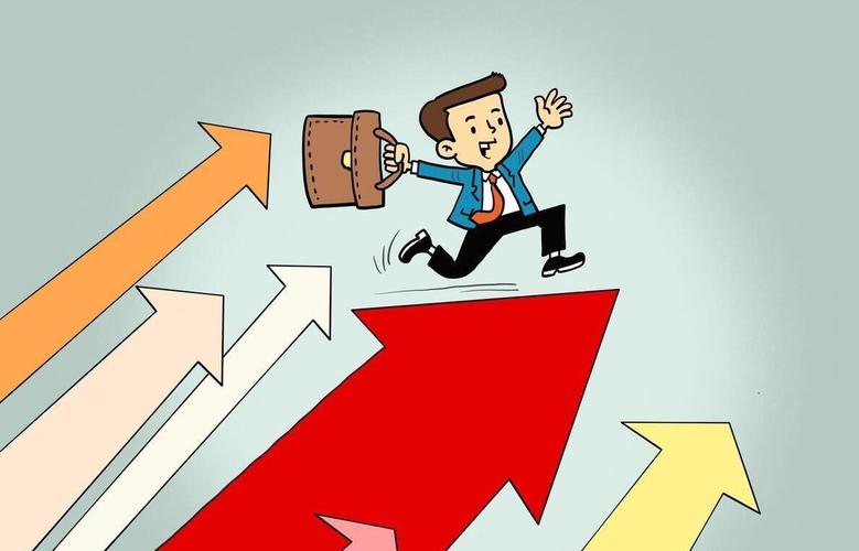 ��μ����µ��˶��٣������µ����ٿ��Բ��֣�