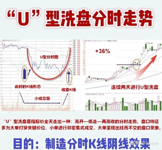 ¾«Â×µç×ÓÖØ×é×îÐÂÏûÏ¢£¨¾«Â×µç×Ó2020ÖØ×飩 ¾«Â×µç×ÓÖØ×é×îÐÂÏûÏ¢£¨¾«Â×µç×Ó2020ÖØ×飩