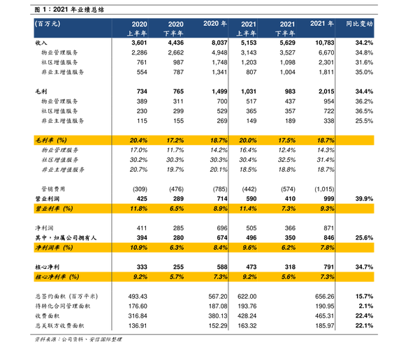 ����ֹ��ʽ��atrָ��ֹ��ֹӯ��ʽ��