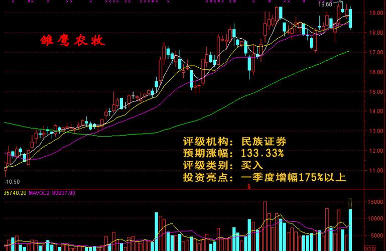 玖富基金是什么平台(玖富基金可靠吗) 玖富基金是什么平台(玖富基金可靠吗)