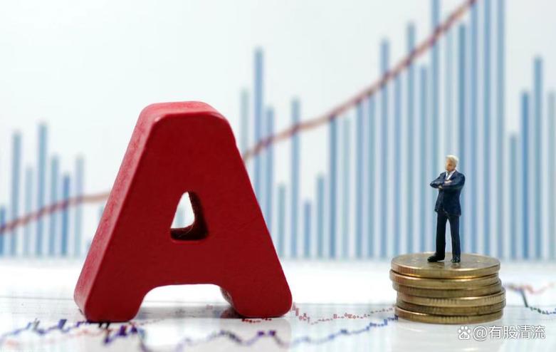 �����ɴ���������������Ϣ������ipo�����Ŷ�һ������