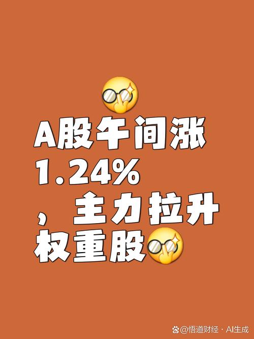 去基金公司考什么证(基金证怎么考多少钱) 去基金公司考什么证(基金证怎么考多少钱)