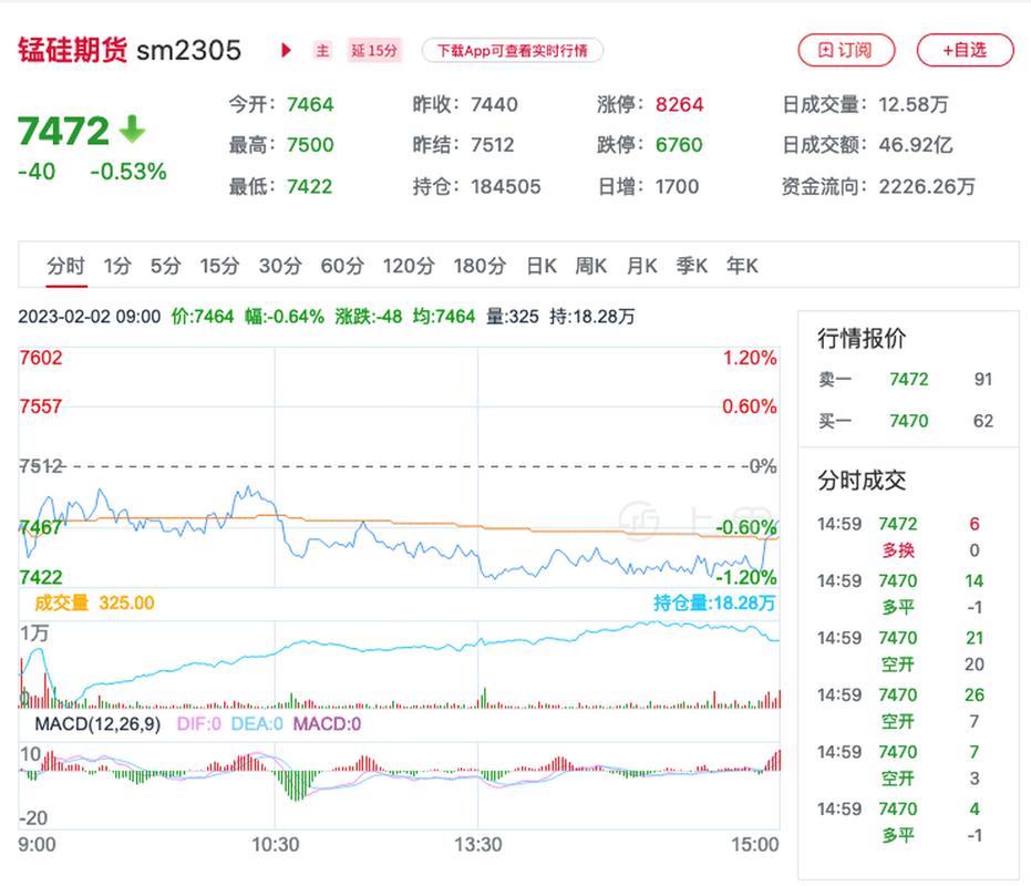 ¹ã¶«ºèͼÓëÌØË¹À£¨¹ã¶«ºèͼ¹ÉƱǧ¹ÉǧÆÀ£© ¹ã¶«ºèͼÓëÌØË¹À£¨¹ã¶«ºèͼ¹ÉƱǧ¹ÉǧÆÀ£©