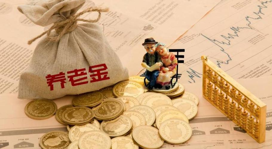 �人̼�ŷŽ������������ŷ�Ȩ��������