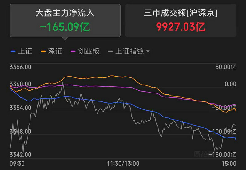 �й�̫ƽ(00966.HK)��̫ƽ�������ԭ���ձ������������1486.95