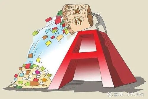 ��������ת�����޶������һ��ת��10����