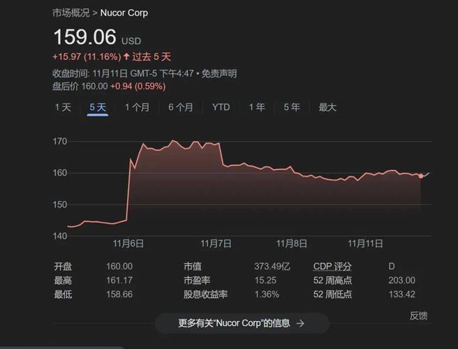 ����Ұ������Ʒ���_����Ұ���������ʲôӰ��