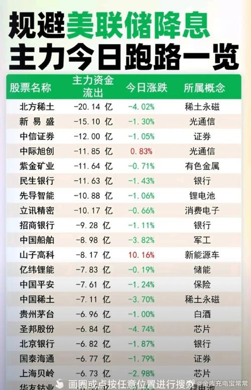 �ͼ�9��18��_����18���ͼ�