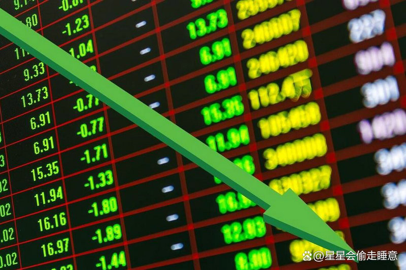 ��ͣ������ô���ģ�ͬ��˳��ͣ�������Ŀ���