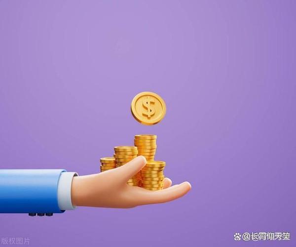 ɳ�ֹɷݵ�����ô��ɳ�ֹɷ��Ǹ����